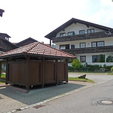 Aurikel * シュタイビス